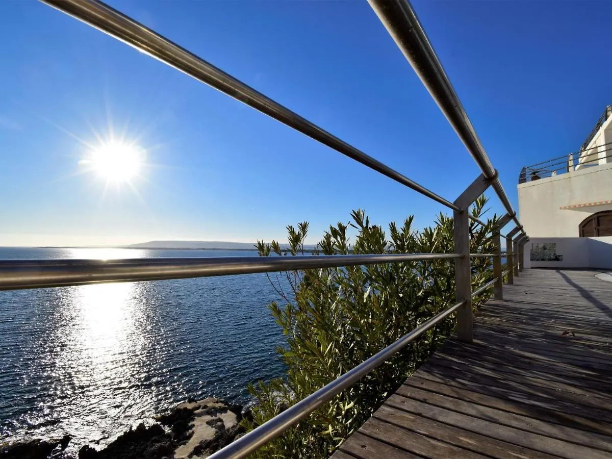 Apartment La Rosa-3 By Interhome Italy